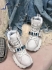 MiuMiu Sneakers Boots MMSB353359 